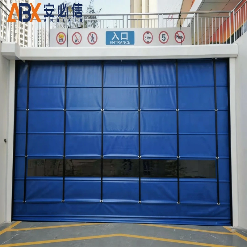 潜江背带门